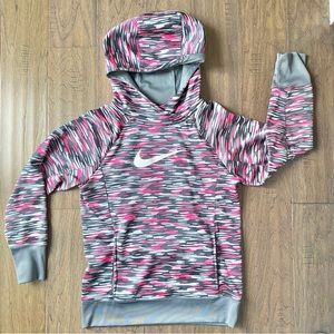 Nike Therma-Wear Pullover
